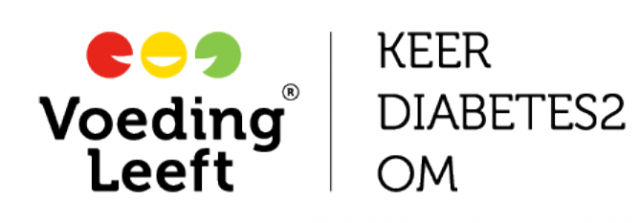 Logo Voeding Leeft