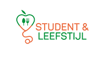 Logo Stichting Student en Leefstijl