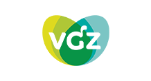 Logo VGZ