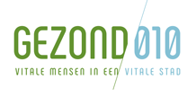 Logo Gezond010