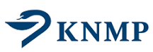 Logo Koninklijke Nederlandse Maatschappij ter bevordering der Pharmacie