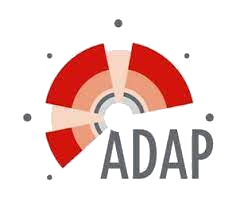 Logo Kwaliteitsregister Paramedici ADAP
