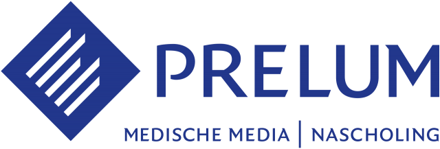 Logo Prelum