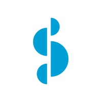 Logo Service Apotheek Acacia Almelo