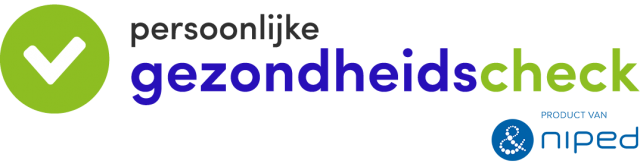Logo Niped