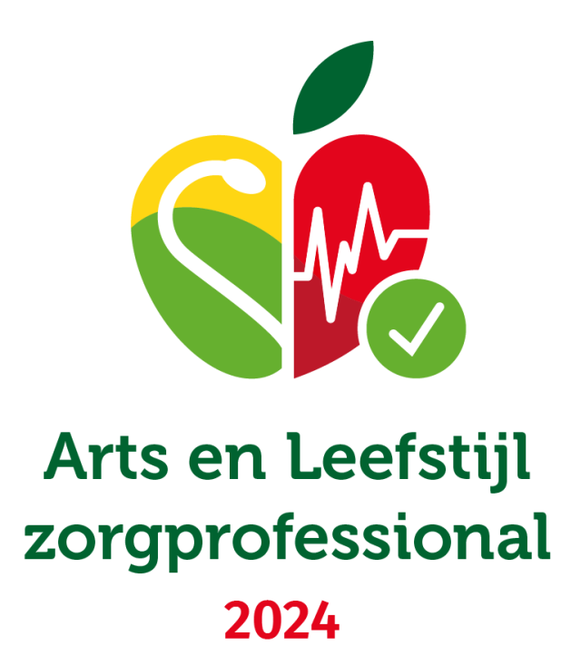 Logo Apotheek Wognum