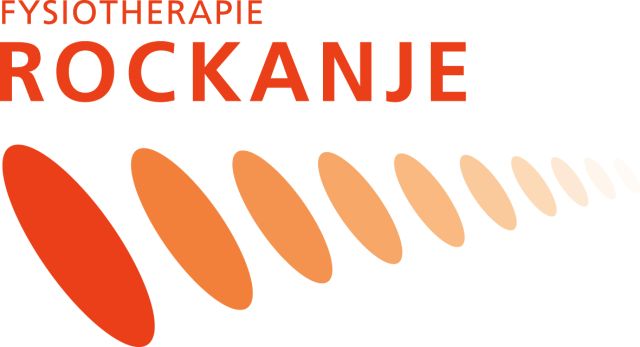Logo Fysiotherapie Rockanje