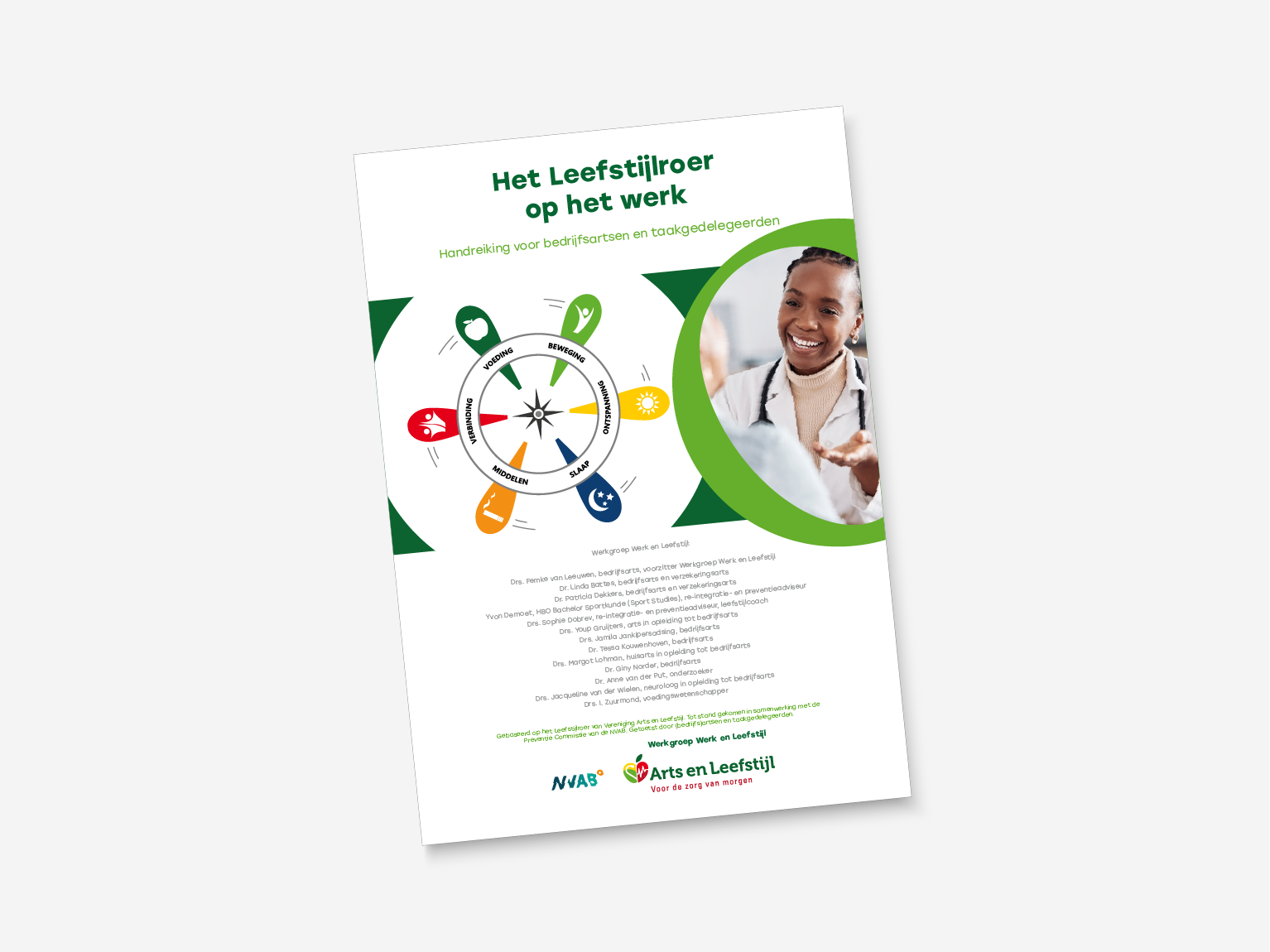 Thumb_Leefstjilroerophetwerk.webp
